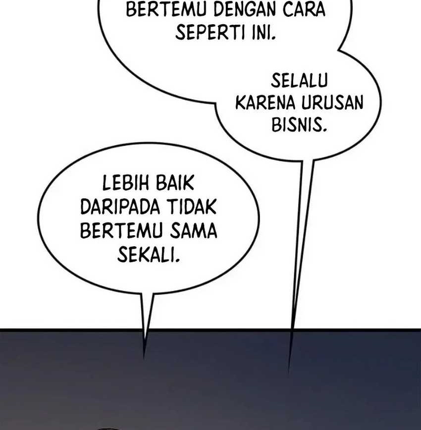Return of the Renebound Professor Chapter 30 Gambar 6