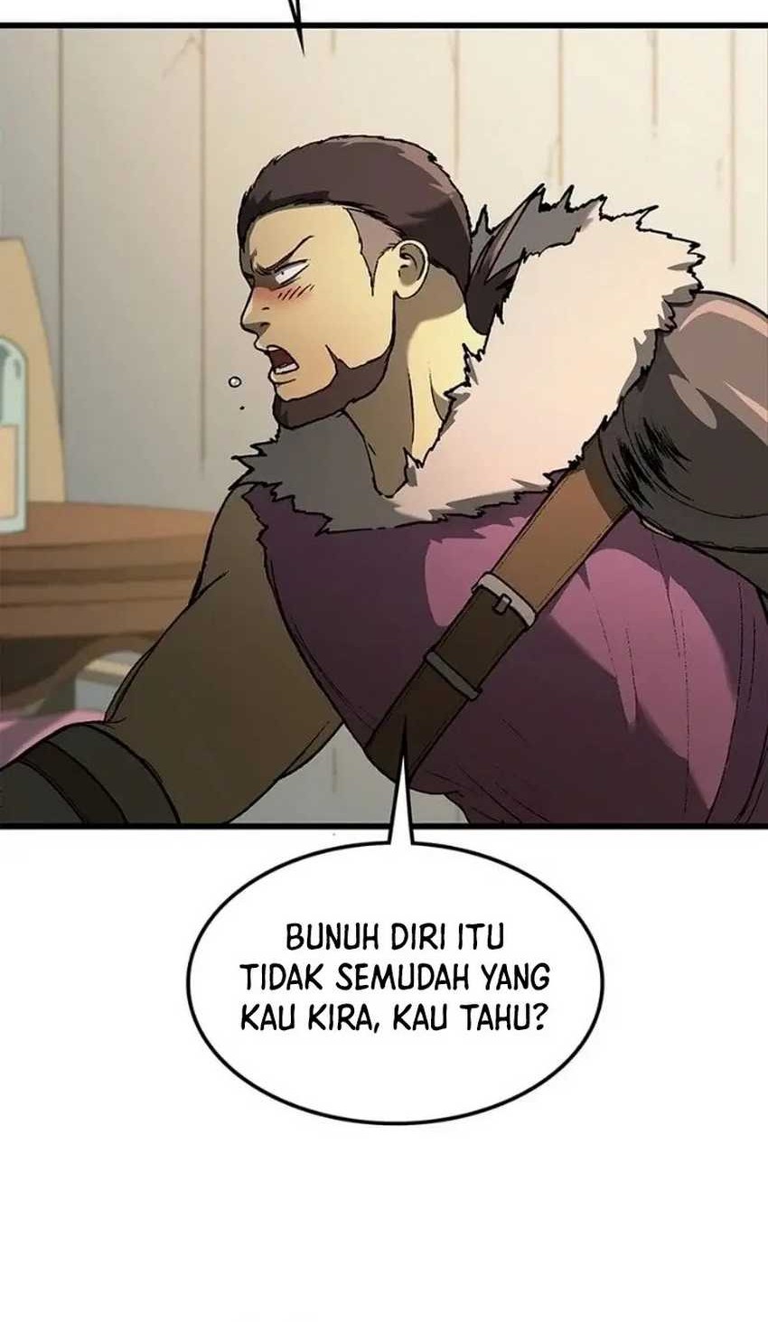 Return of the Renebound Professor Chapter 30 Gambar 79