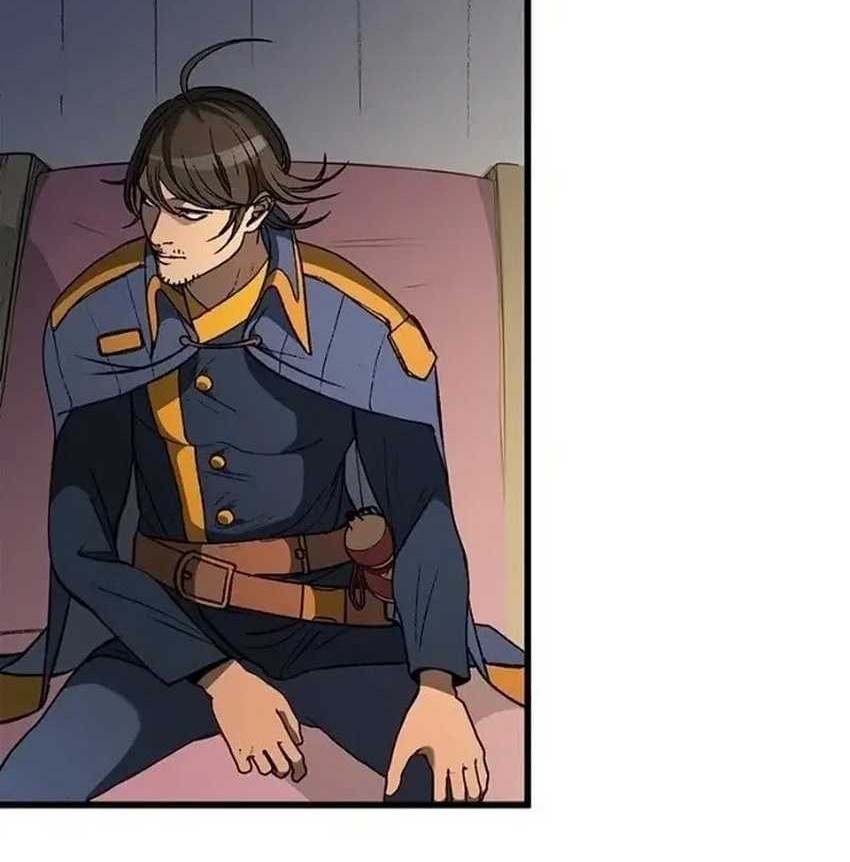 Return of the Renebound Professor Chapter 30 Gambar 88
