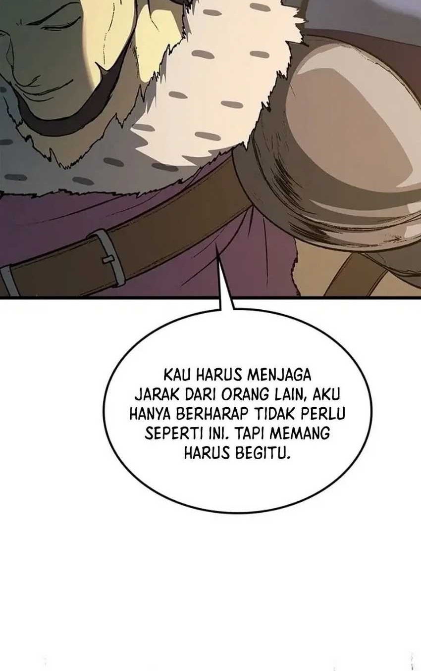 Return of the Renebound Professor Chapter 30 Gambar 90