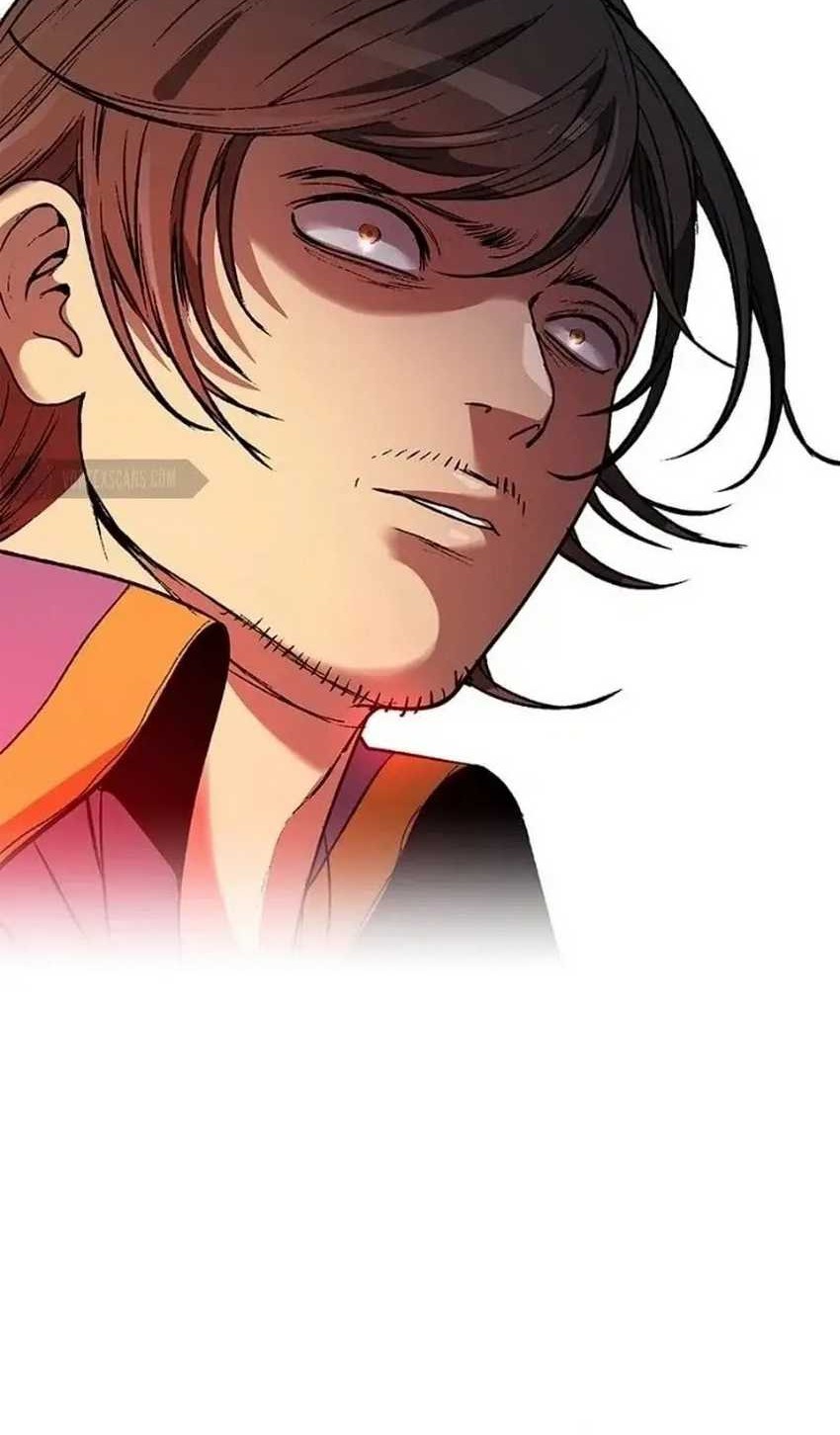 Return of the Renebound Professor Chapter 30 Gambar 94