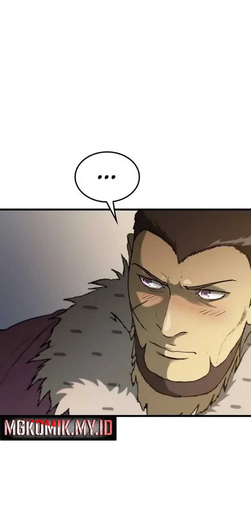 Return of the Renebound Professor Chapter 30 Gambar 18