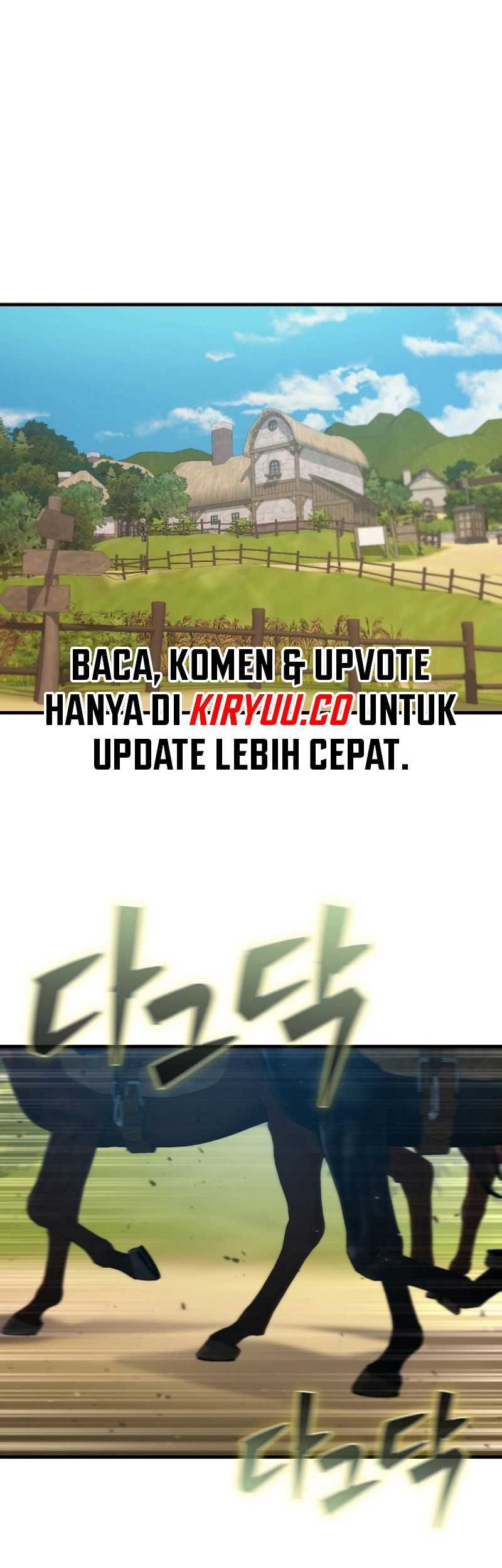 Surviving with a SSS-Rank Inventory Chapter 57 Gambar 3