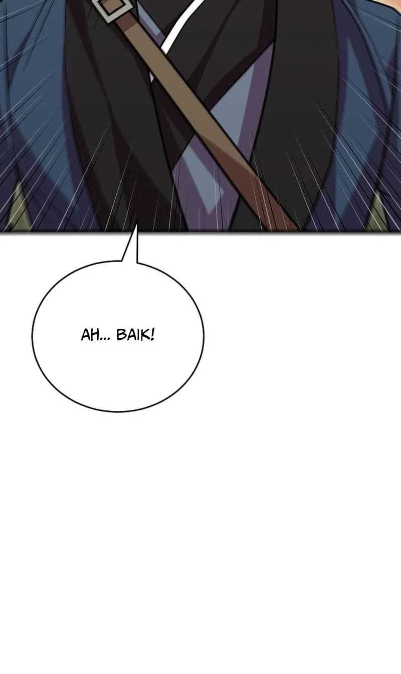Disciple of the Three Kings Chapter 20 Gambar 10