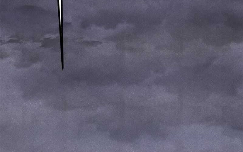 All Hail the Sect Leader Chapter 402 Gambar 27