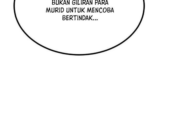 All Hail the Sect Leader Chapter 402 Gambar 31