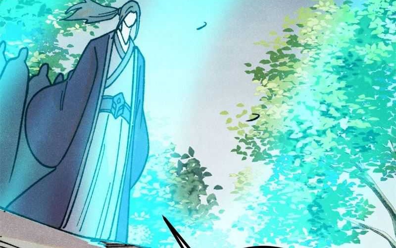 All Hail the Sect Leader Chapter 402 Gambar 35