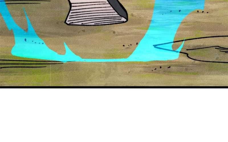 All Hail the Sect Leader Chapter 402 Gambar 39