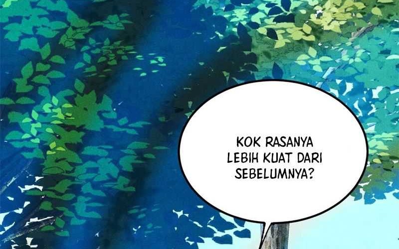 All Hail the Sect Leader Chapter 402 Gambar 41