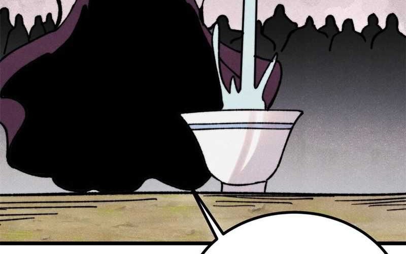 All Hail the Sect Leader Chapter 402 Gambar 47