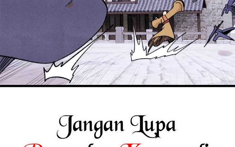 All Hail the Sect Leader Chapter 402 Gambar 9