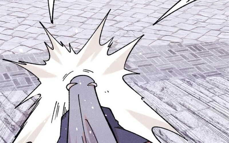 All Hail the Sect Leader Chapter 402 Gambar 11