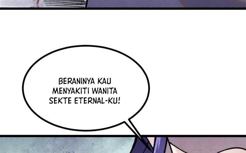 All Hail the Sect Leader Chapter 402 Gambar 15