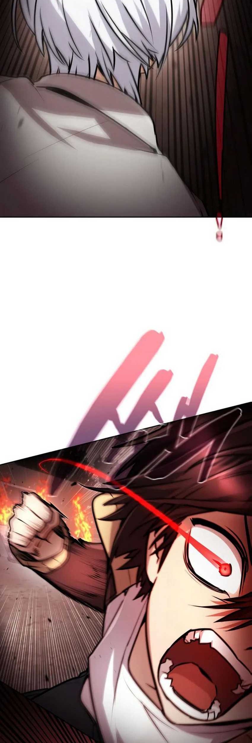 Genius Prismatic Mage Chapter 24 Gambar 28