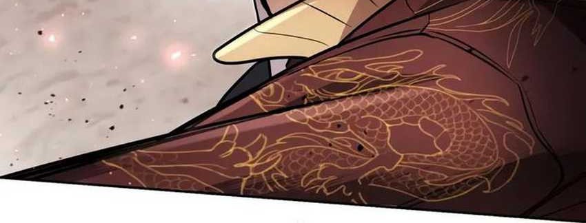Genius Prismatic Mage Chapter 24 Gambar 35