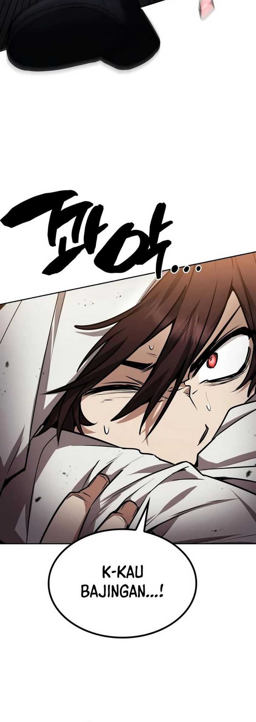 Genius Prismatic Mage Chapter 24 Gambar 41