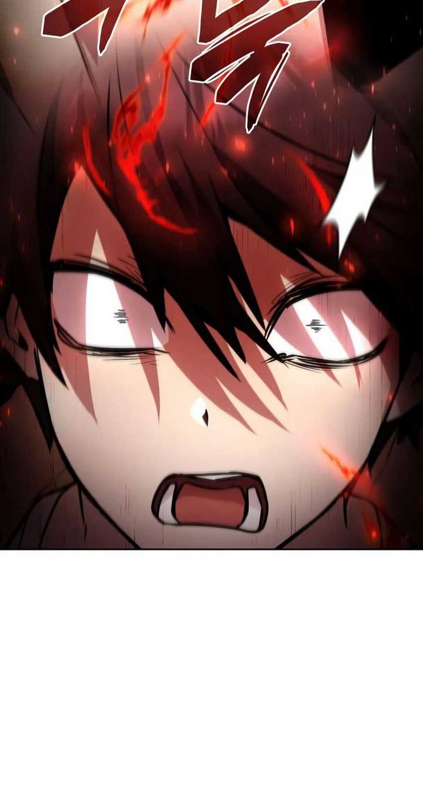 Genius Prismatic Mage Chapter 24 Gambar 47