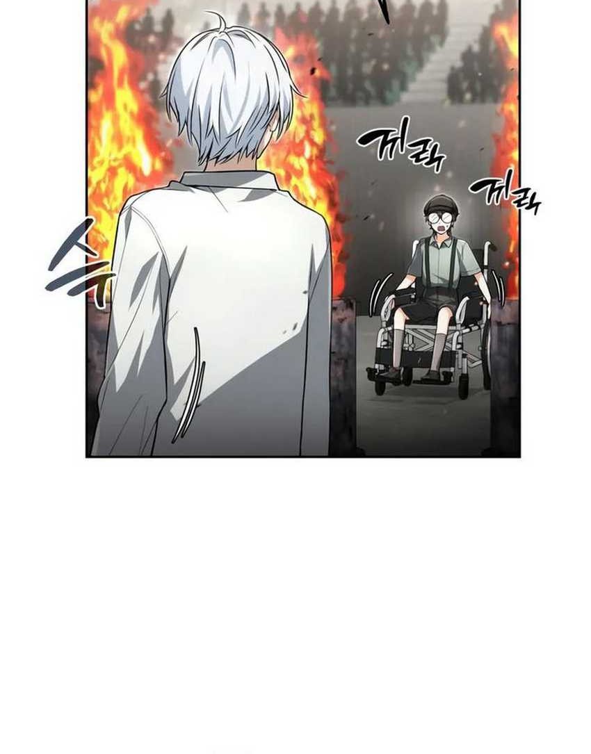 Genius Prismatic Mage Chapter 24 Gambar 53