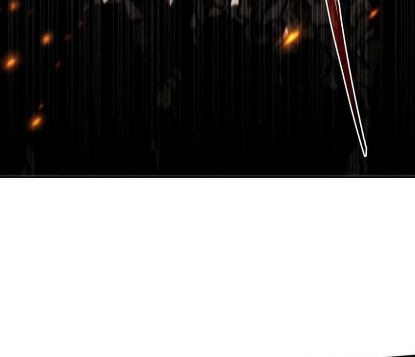 Genius Prismatic Mage Chapter 24 Gambar 3