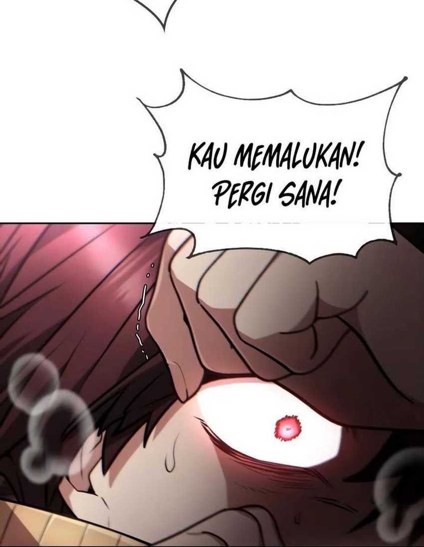 Genius Prismatic Mage Chapter 24 Gambar 59