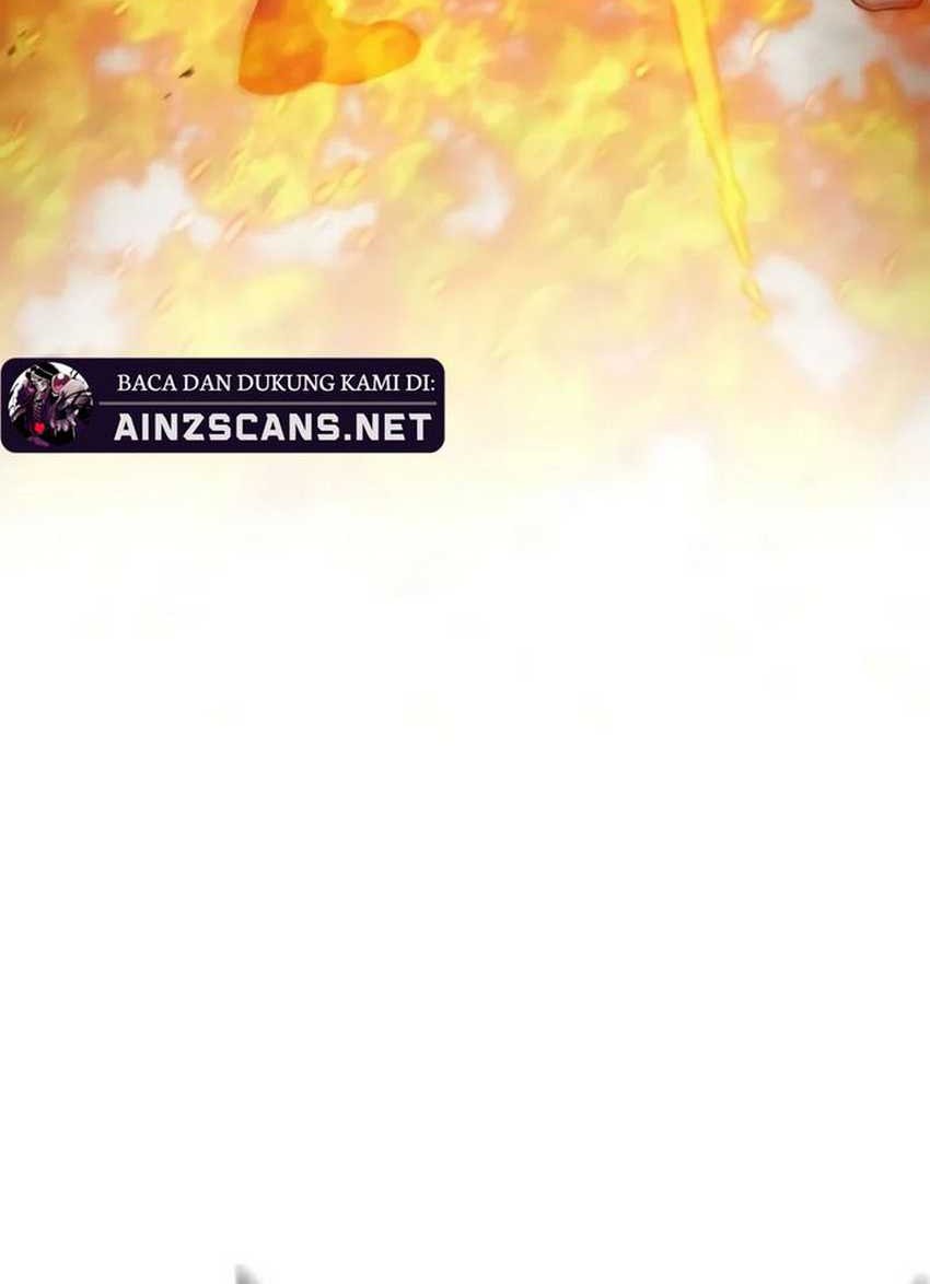 Genius Prismatic Mage Chapter 24 Gambar 9