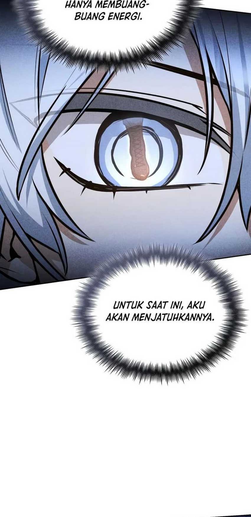 Genius Prismatic Mage Chapter 24 Gambar 12