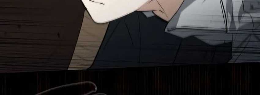 Genius Prismatic Mage Chapter 24 Gambar 15