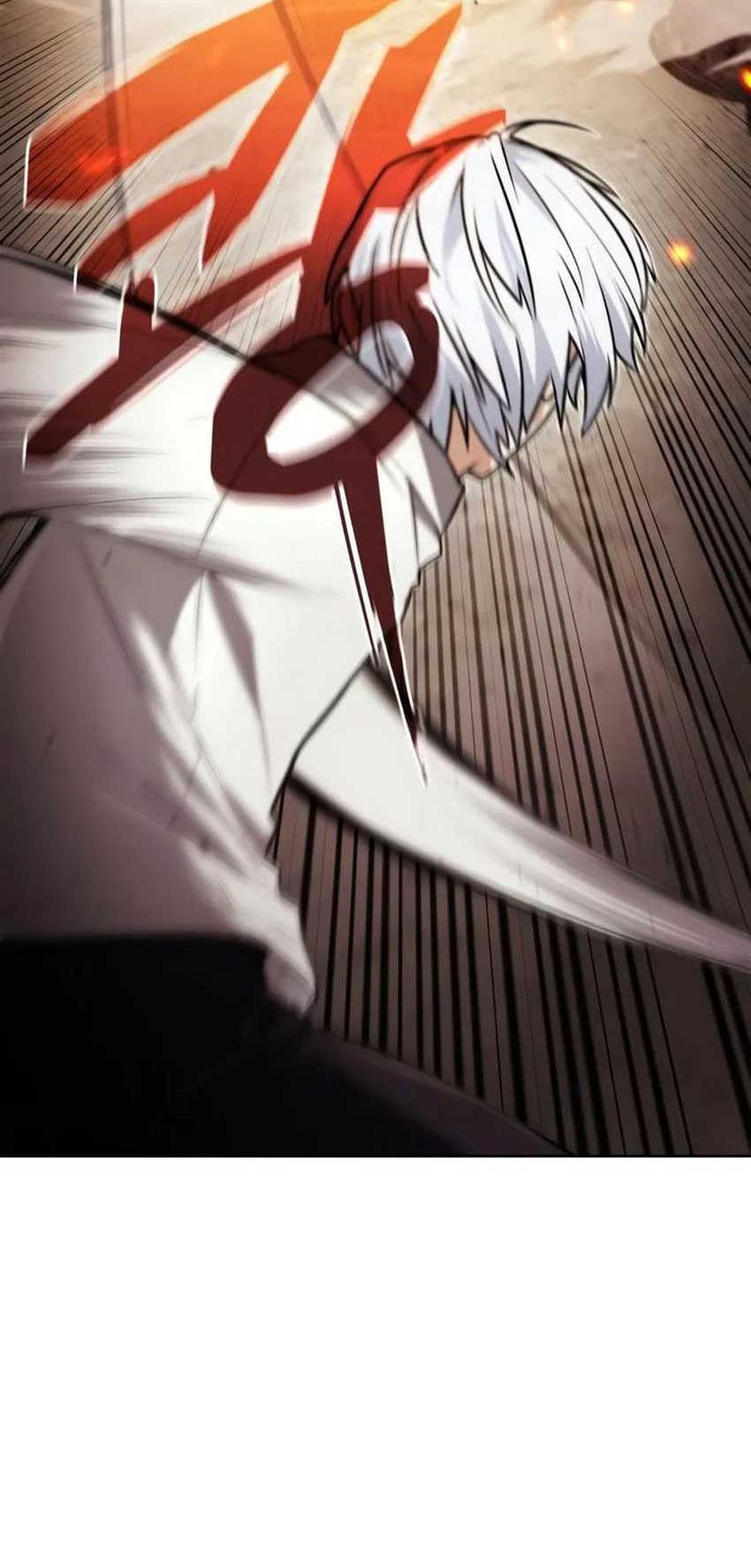 Genius Prismatic Mage Chapter 24 Gambar 18