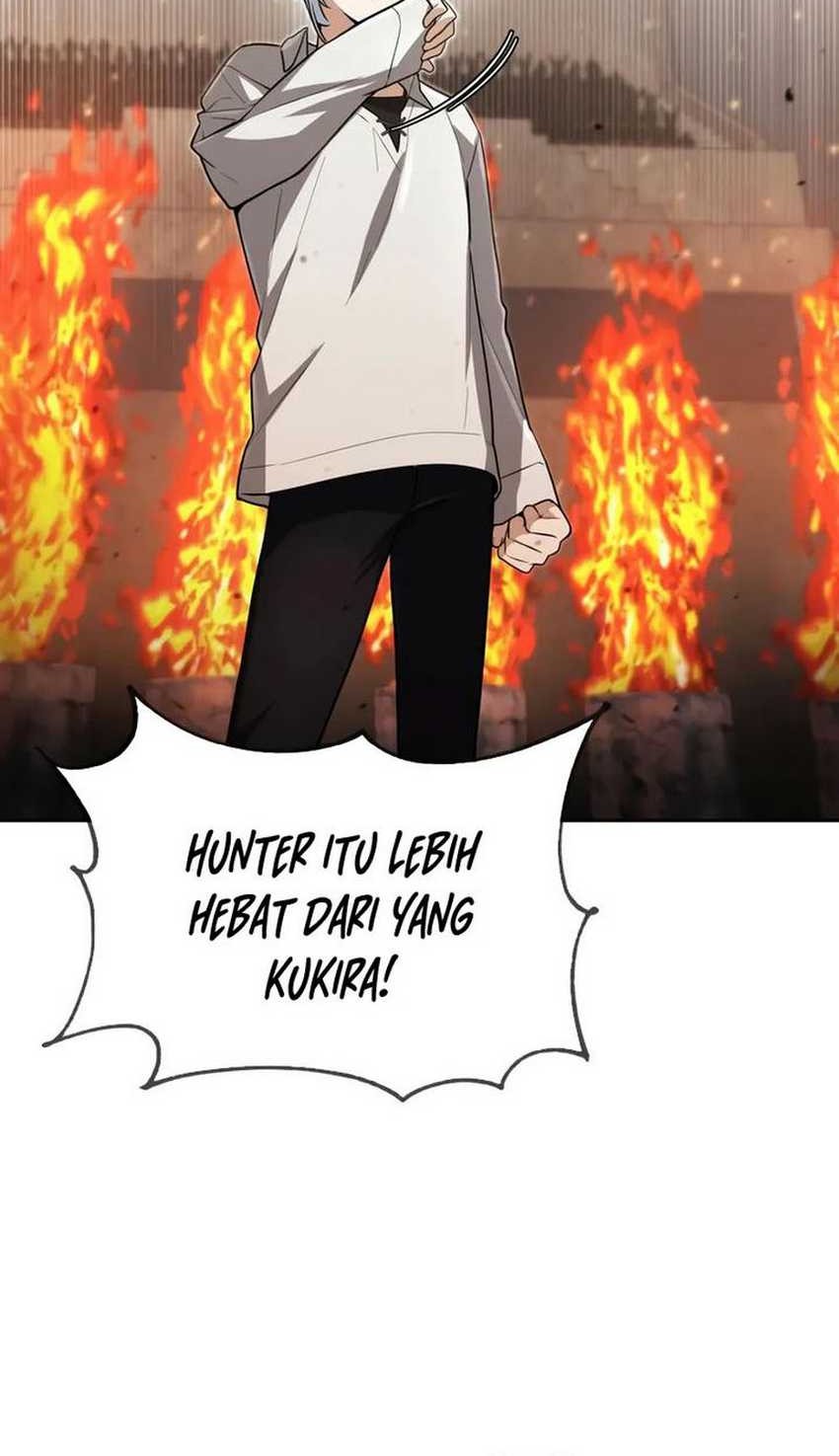 Genius Prismatic Mage Chapter 24 Gambar 21