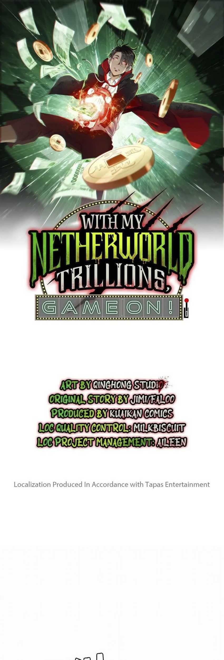 Baca  It All Starts With Trillions Of Nether Currency Chapter 117 Gambar 2