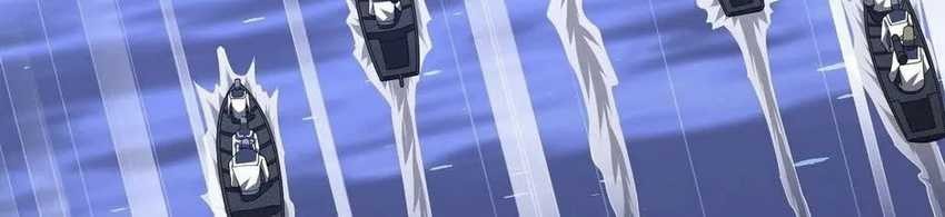 It All Starts With Trillions Of Nether Currency Chapter 117 Gambar 10