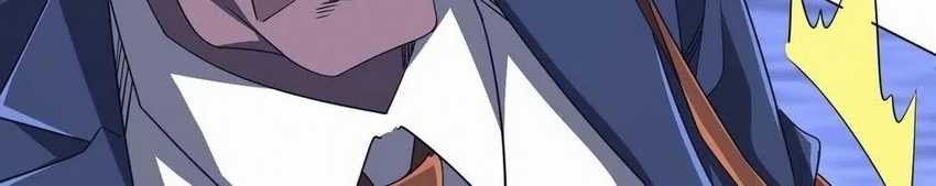 It All Starts With Trillions Of Nether Currency Chapter 117 Gambar 24