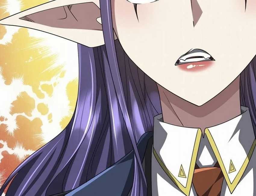 It All Starts With Trillions Of Nether Currency Chapter 117 Gambar 29