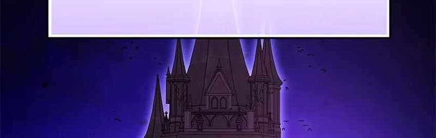 Heroes, Demons & Villains Chapter 92 Gambar 51
