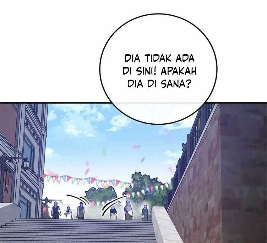 Heroes, Demons & Villains Chapter 92 Gambar 22