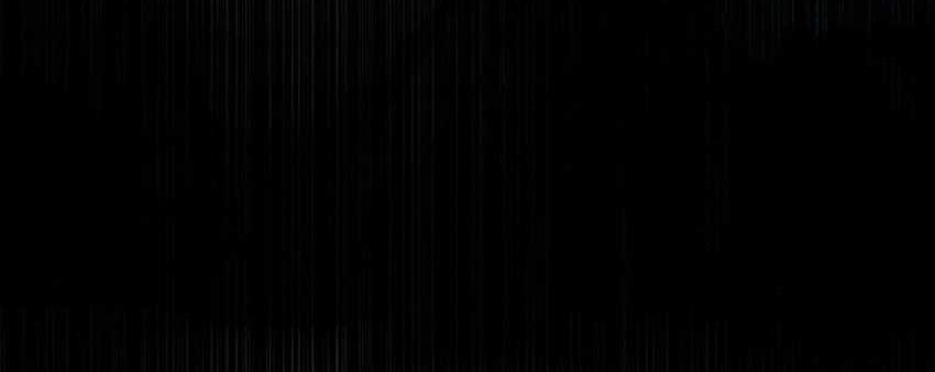 1 Million Times Attack Speed Chapter 102 Gambar 18