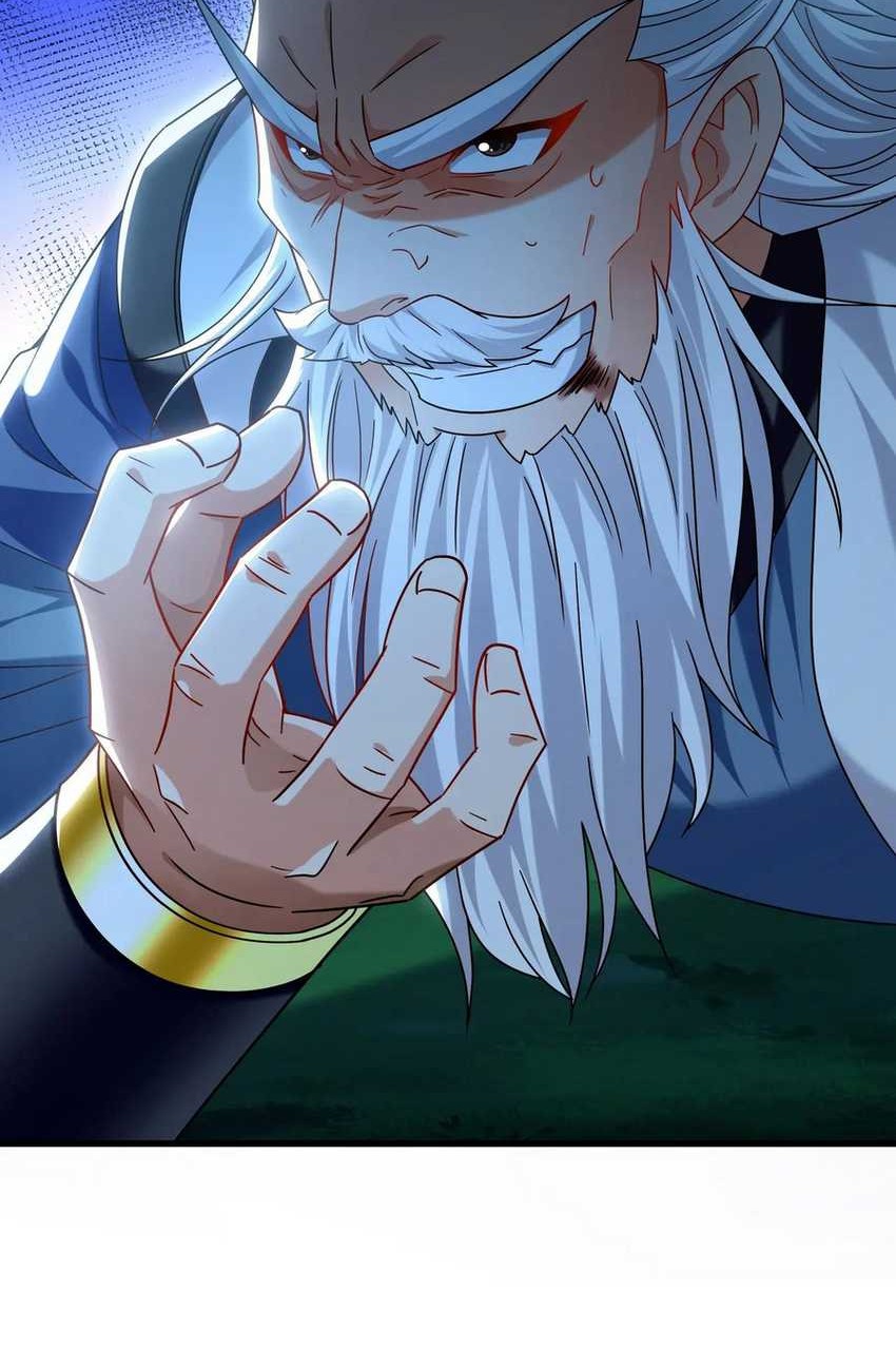 1 Million Times Attack Speed Chapter 102 Gambar 28