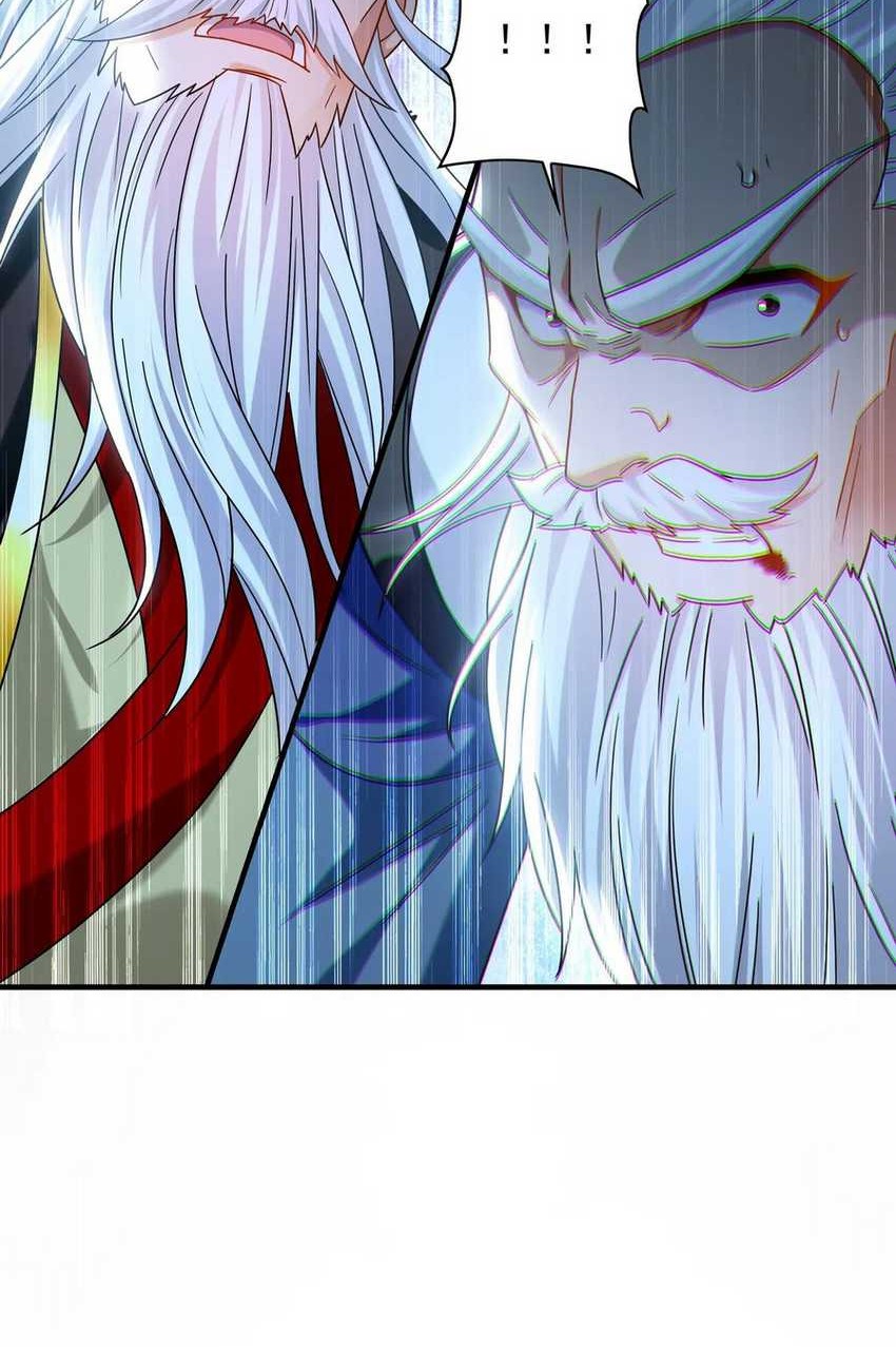 1 Million Times Attack Speed Chapter 102 Gambar 30