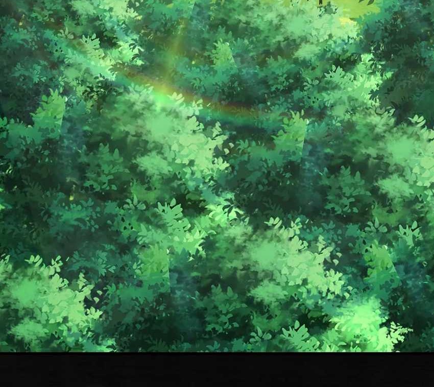 1 Million Times Attack Speed Chapter 102 Gambar 32