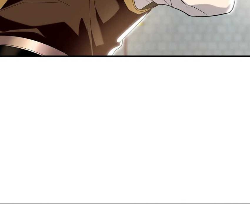 1 Million Times Attack Speed Chapter 102 Gambar 37