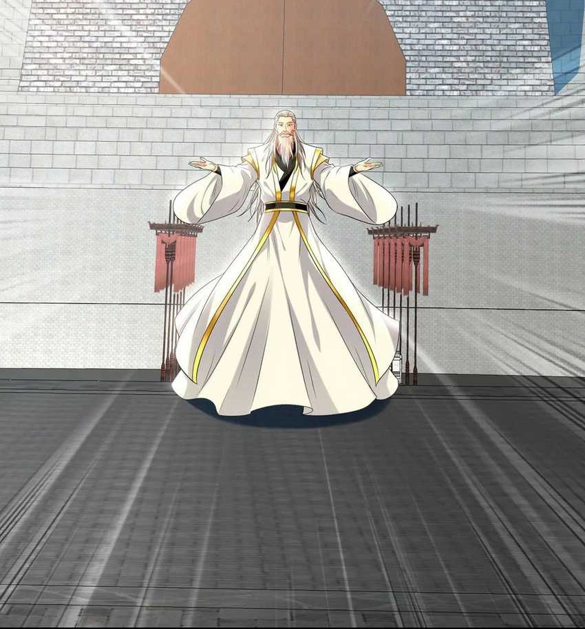 1 Million Times Attack Speed Chapter 102 Gambar 39