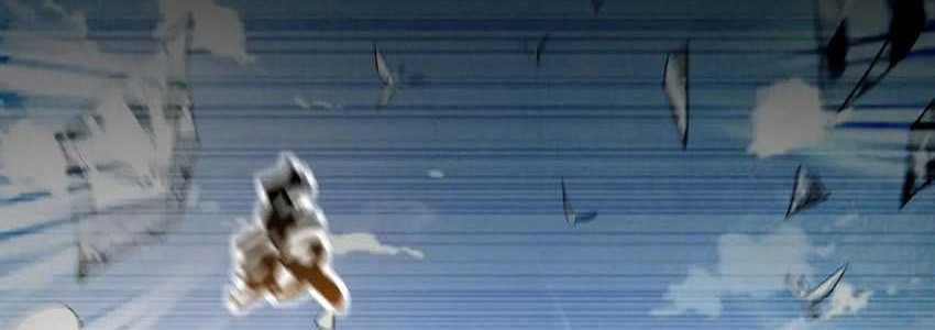 1 Million Times Attack Speed Chapter 102 Gambar 4