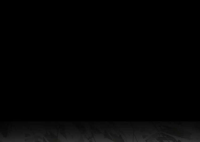 1 Million Times Attack Speed Chapter 102 Gambar 8