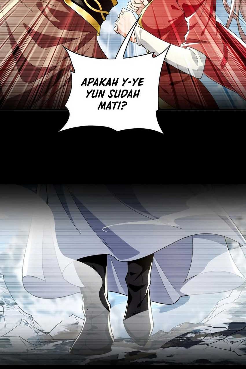 1 Million Times Attack Speed Chapter 102 Gambar 10