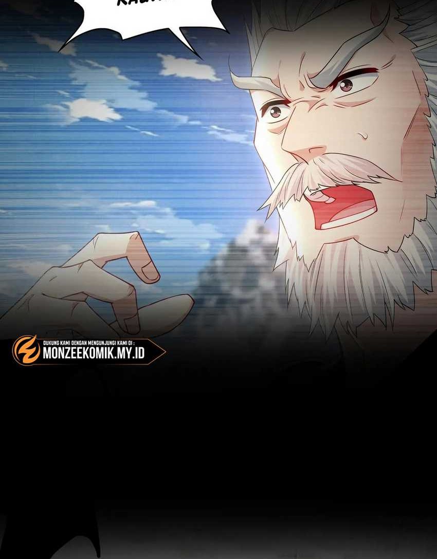 1 Million Times Attack Speed Chapter 102 Gambar 12