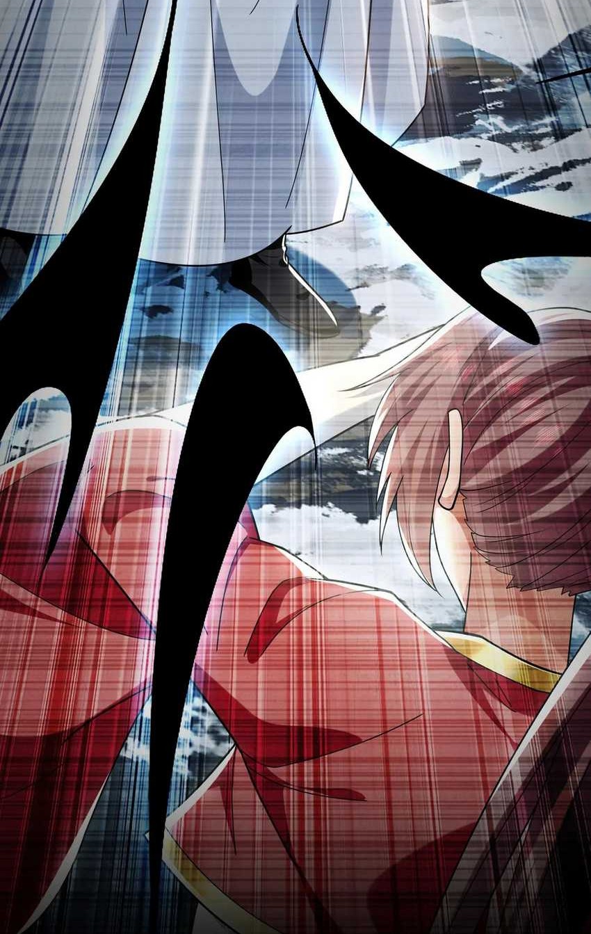 1 Million Times Attack Speed Chapter 102 Gambar 14