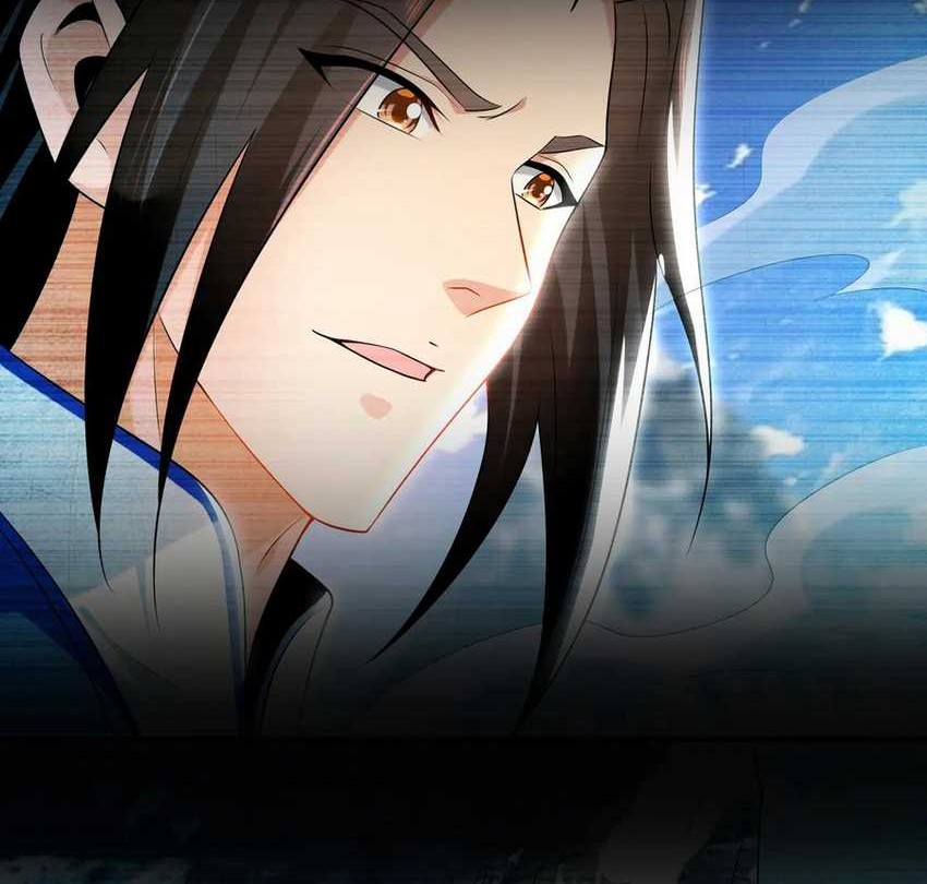 1 Million Times Attack Speed Chapter 102 Gambar 16