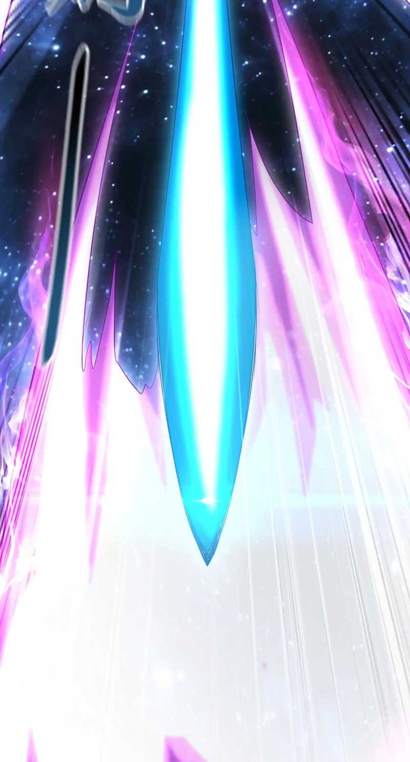 1 Million Times Attack Speed Chapter 101 Gambar 18