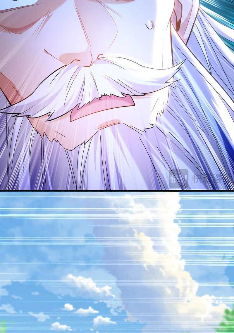 1 Million Times Attack Speed Chapter 101 Gambar 20