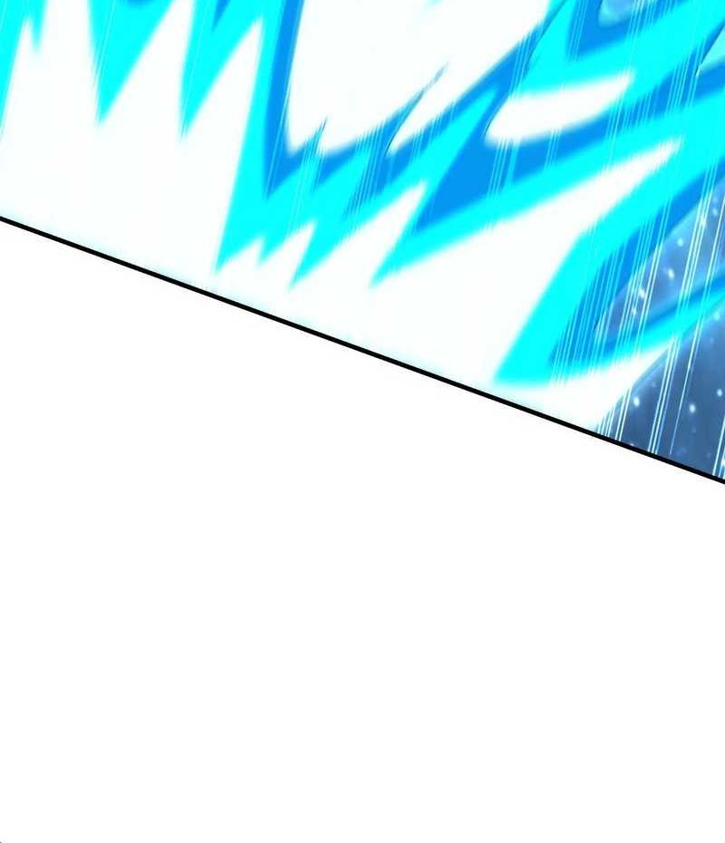 1 Million Times Attack Speed Chapter 101 Gambar 31